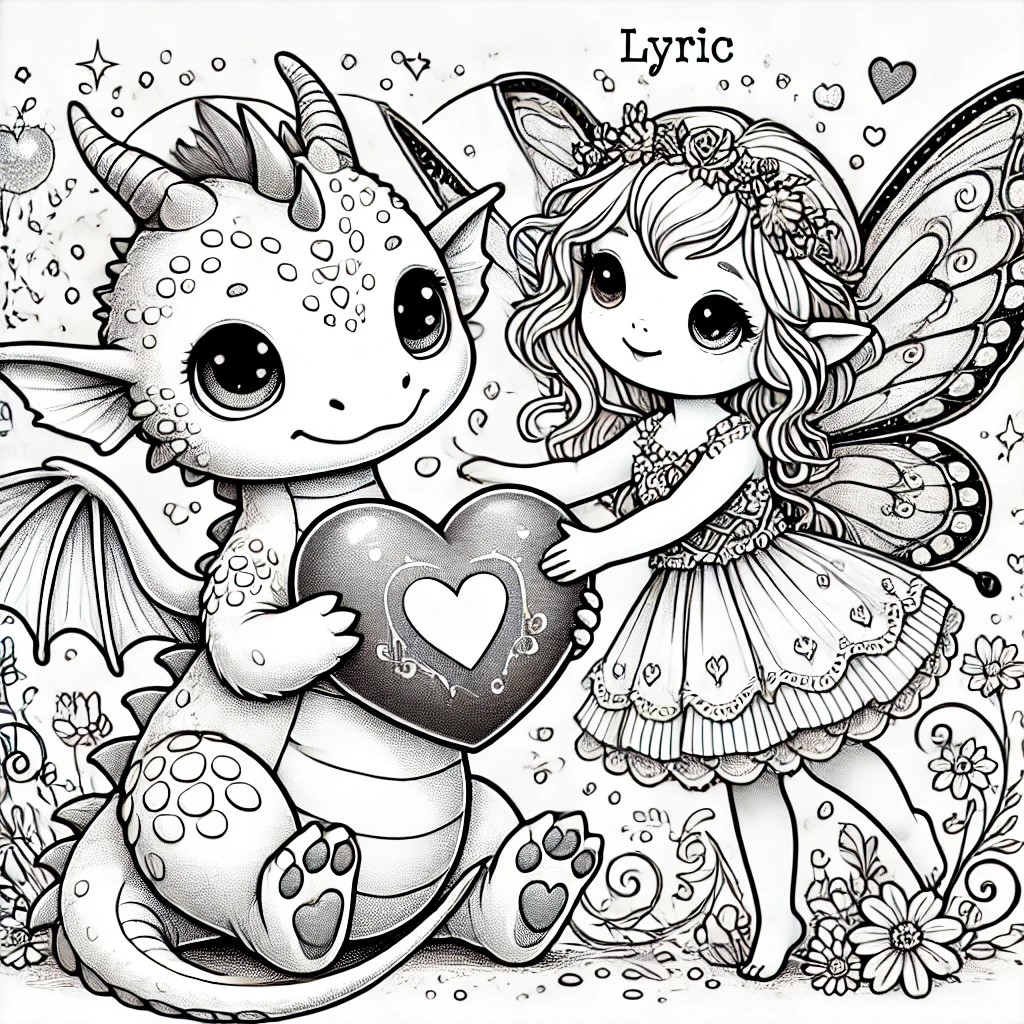 Sweet Hearts 